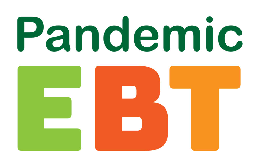 Pandemic EBT Program