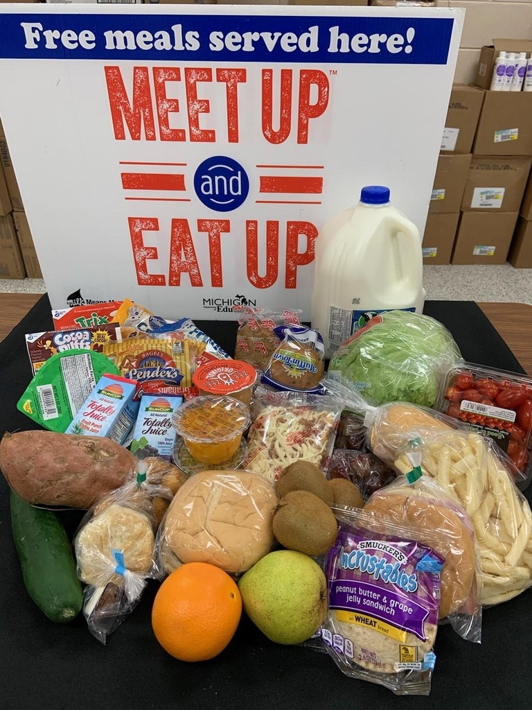 meals for 12-30-2020