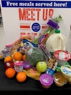 3-10-2021 free meals pix