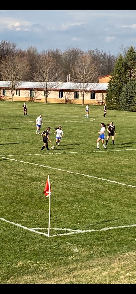soccer