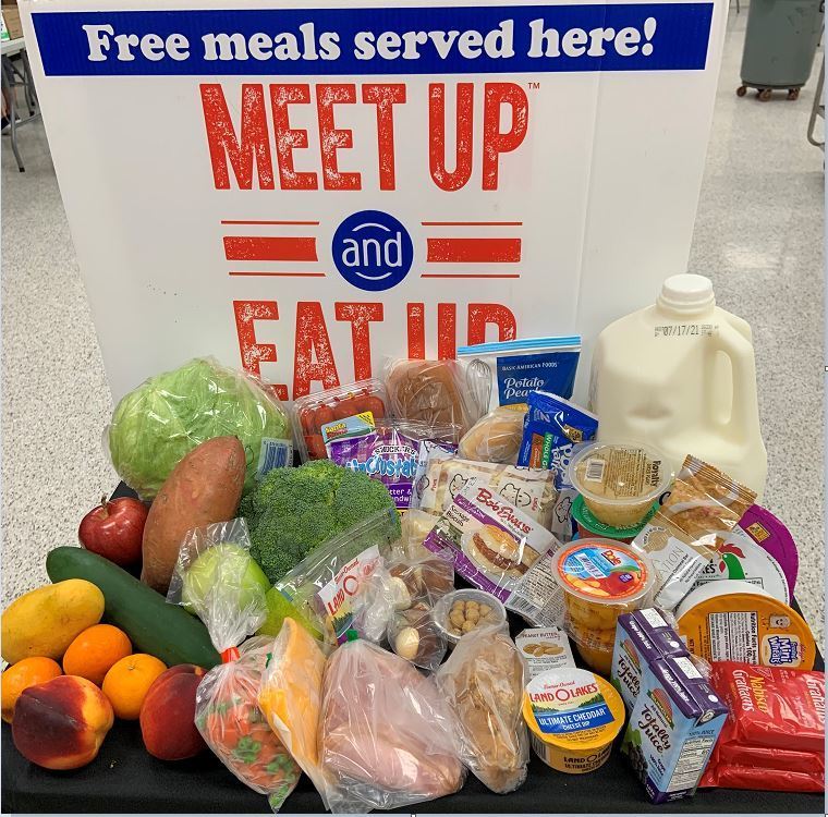 7-12 meals