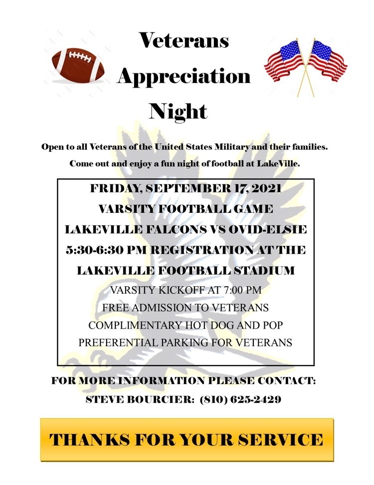 vet night