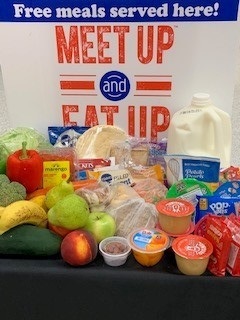 8-9-2021 meals
