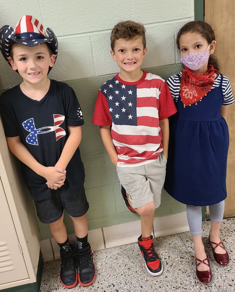 2nd grade
